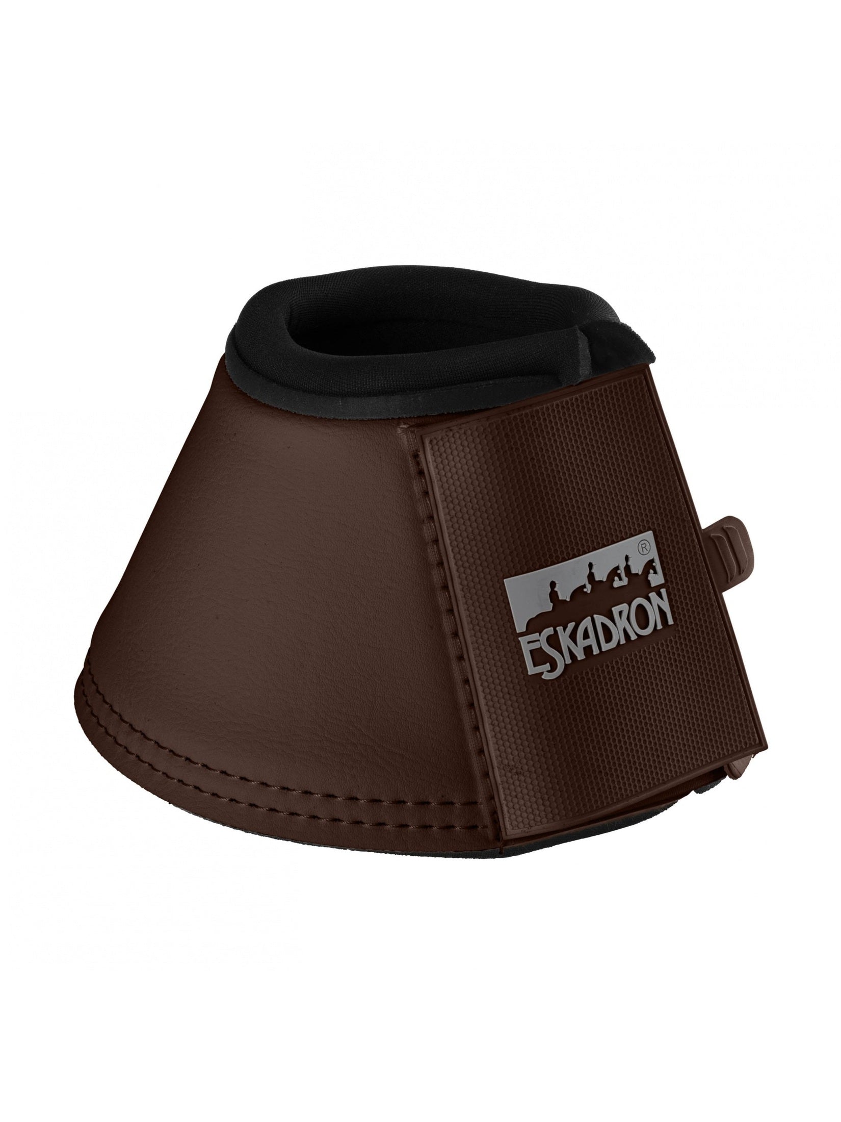 ESKADRON KALOSZKI DLA KONIA ALLROUND