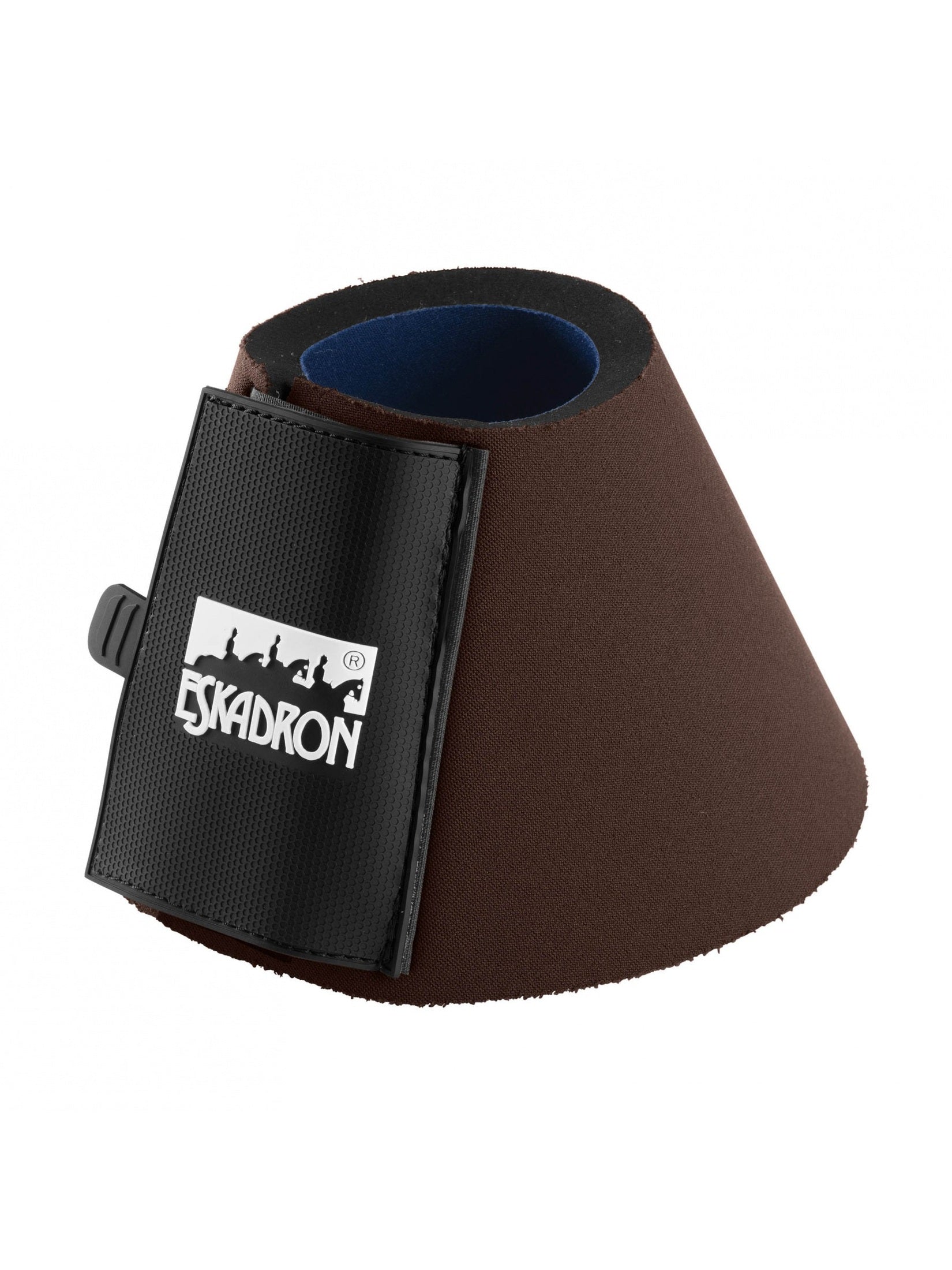 ESKADRON KALOSZKI DLA KONIA NEO