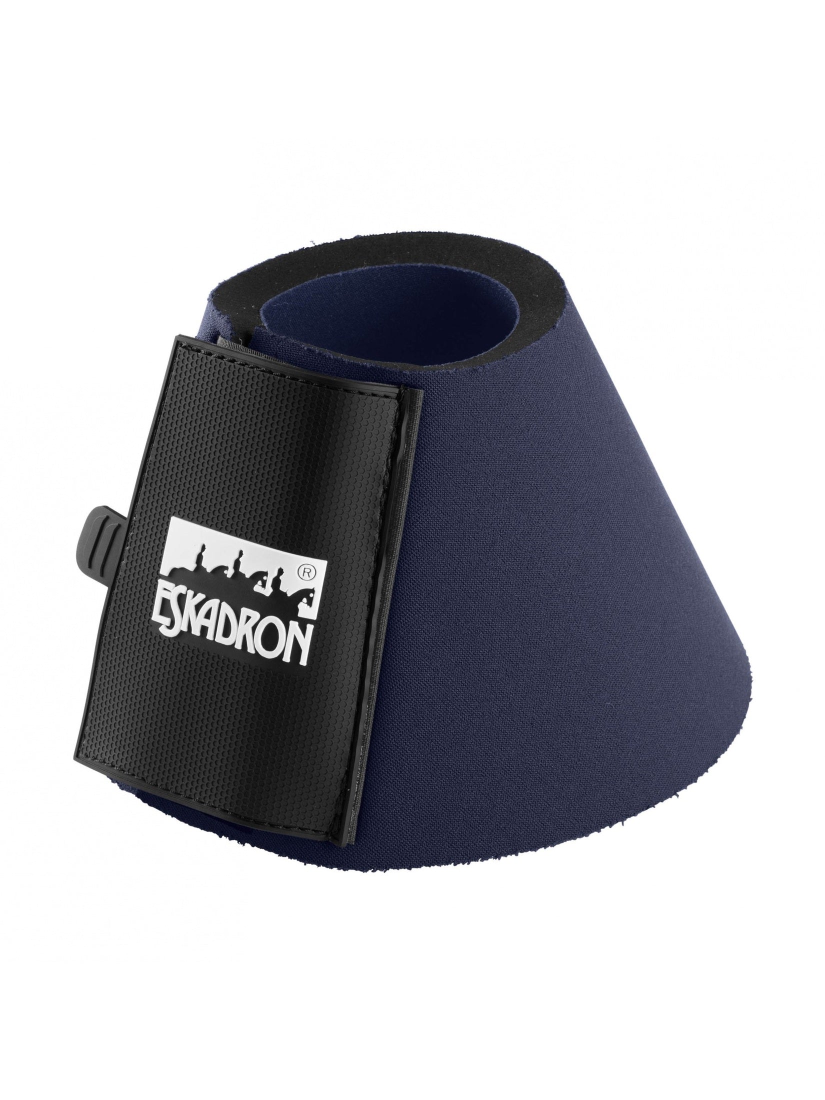 ESKADRON KALOSZKI DLA KONIA NEO