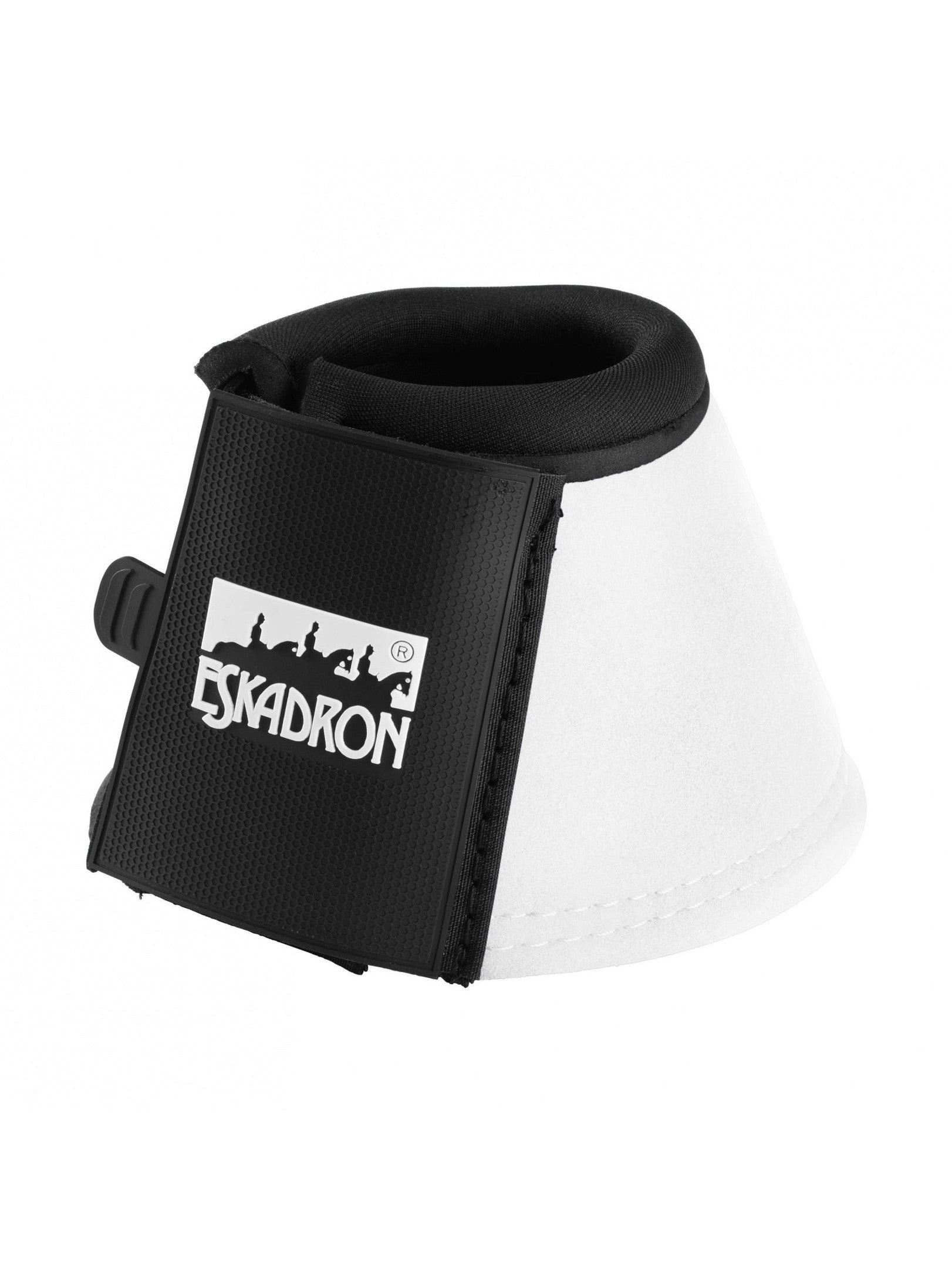 ESKADRON KALOSZKI DLA KONIA PIKOSOFT