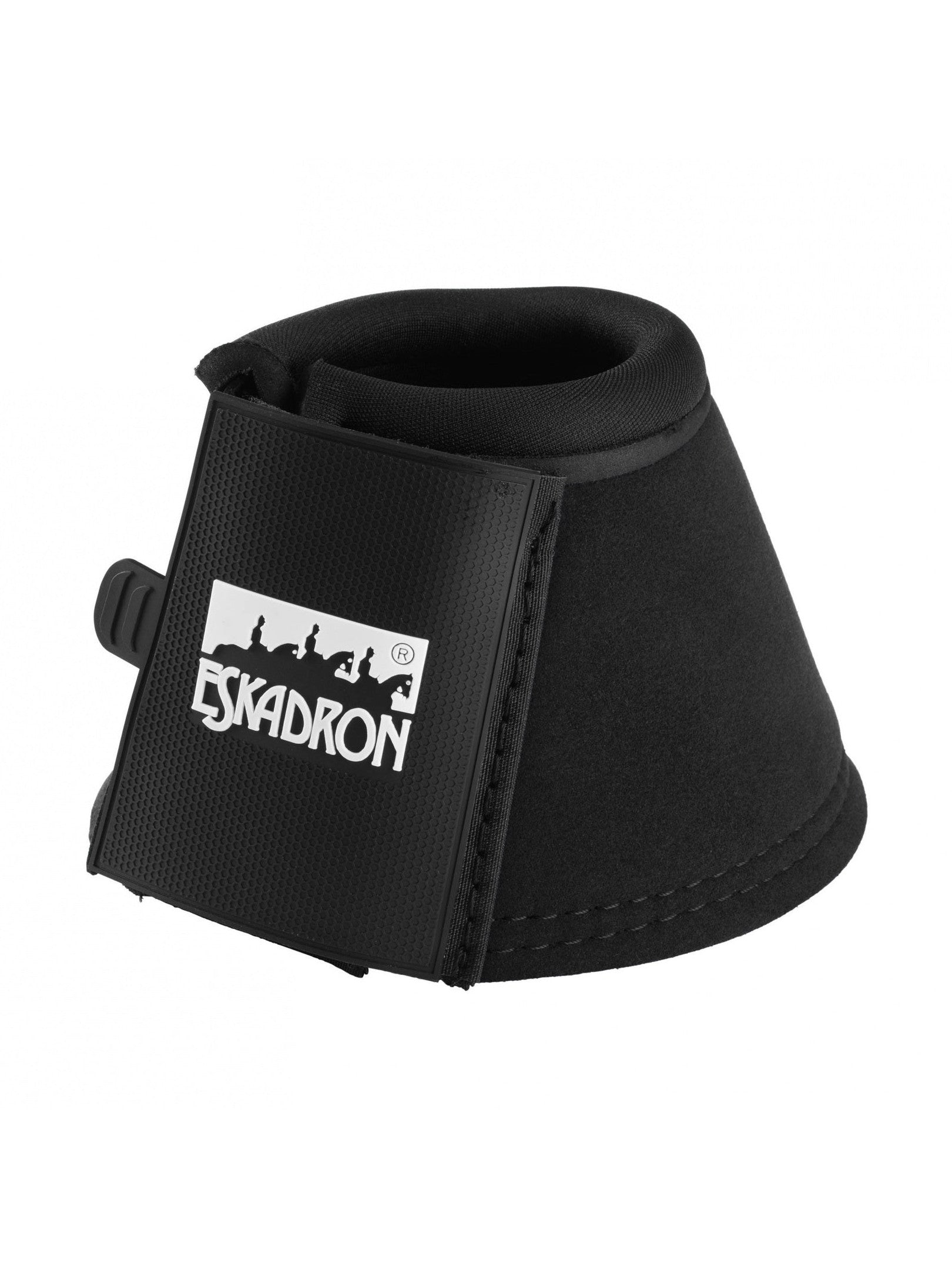 ESKADRON KALOSZKI DLA KONIA PIKOSOFT