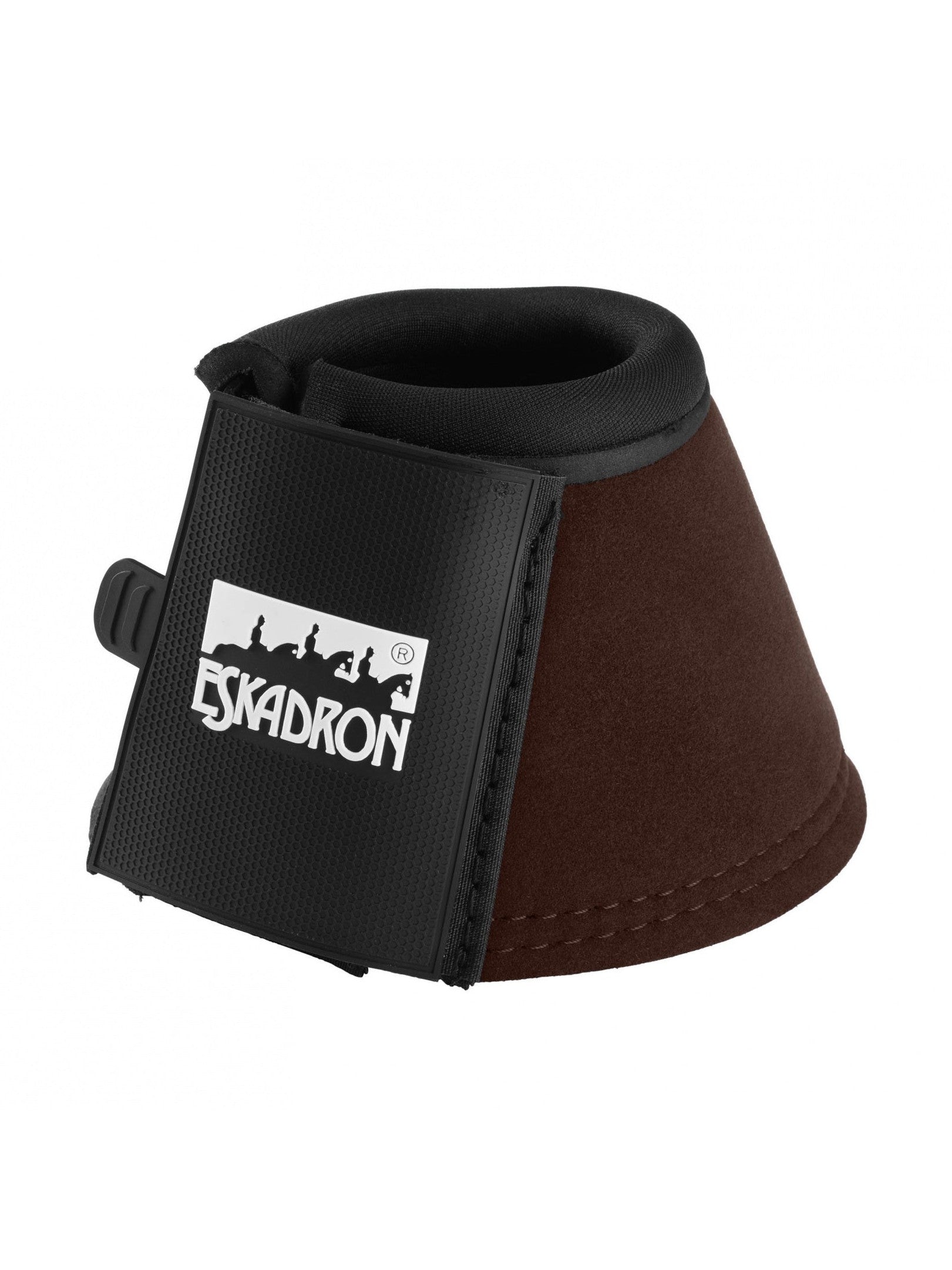 ESKADRON KALOSZKI DLA KONIA PIKOSOFT