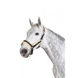 ESKADRON KANTAR FAUXFUR NA KLAMRĘ