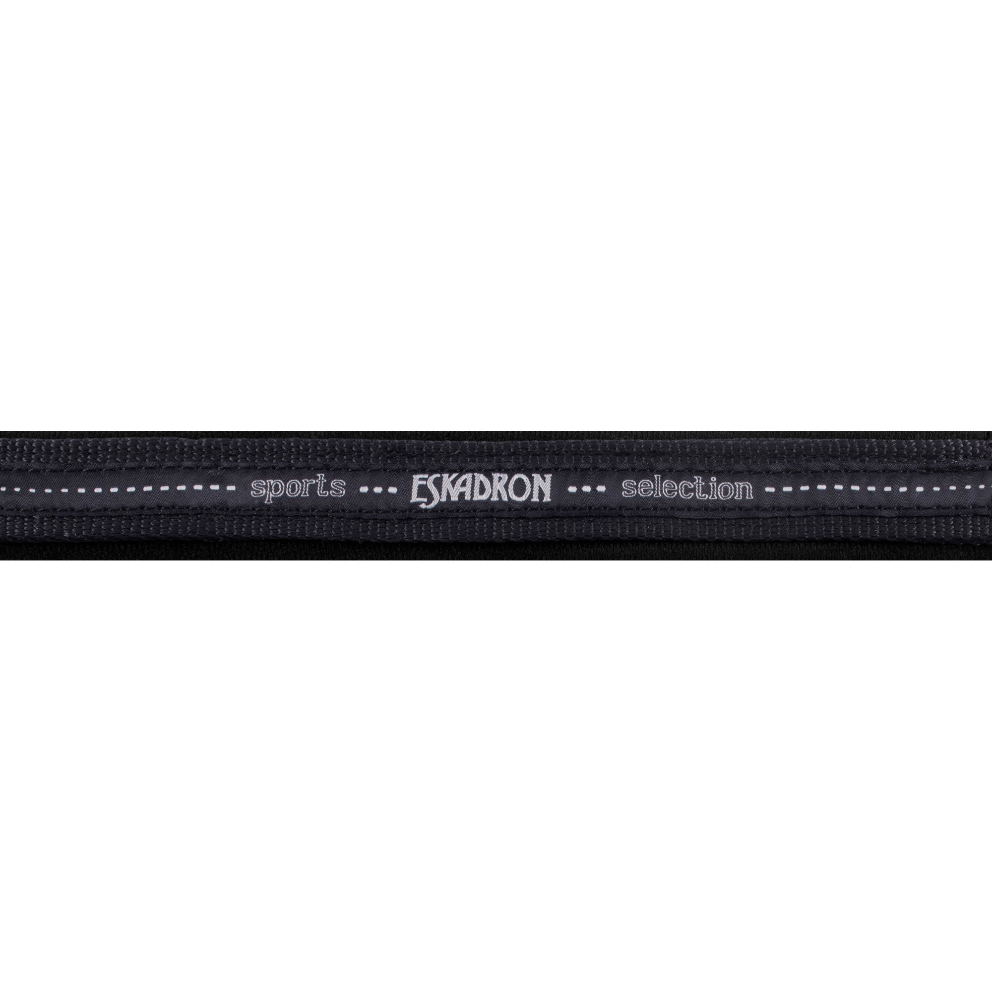 ESKADRON KANTAR NA KLAMRĘ