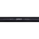 ESKADRON KANTAR NA KLAMRĘ