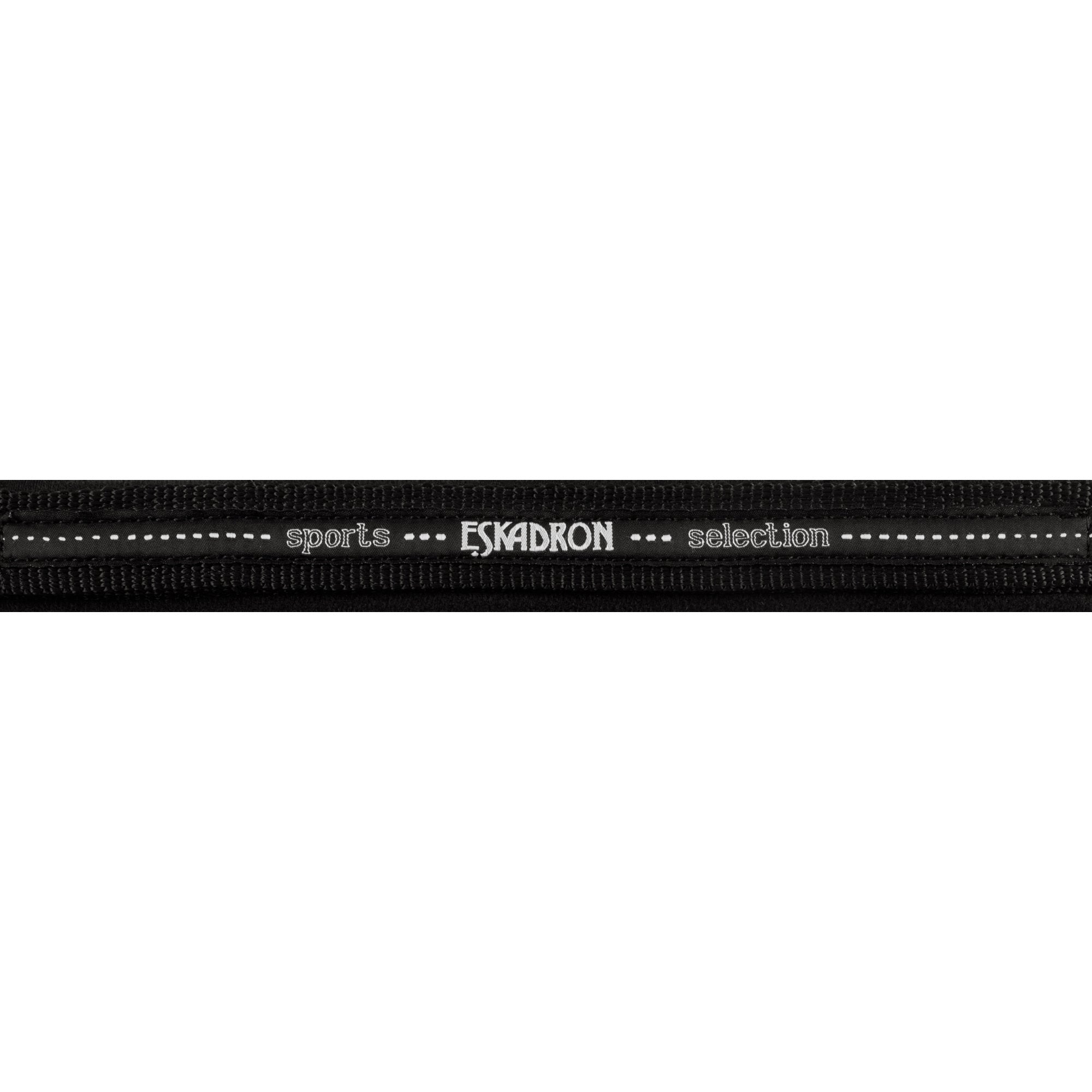 ESKADRON KANTAR NA KLAMRĘ