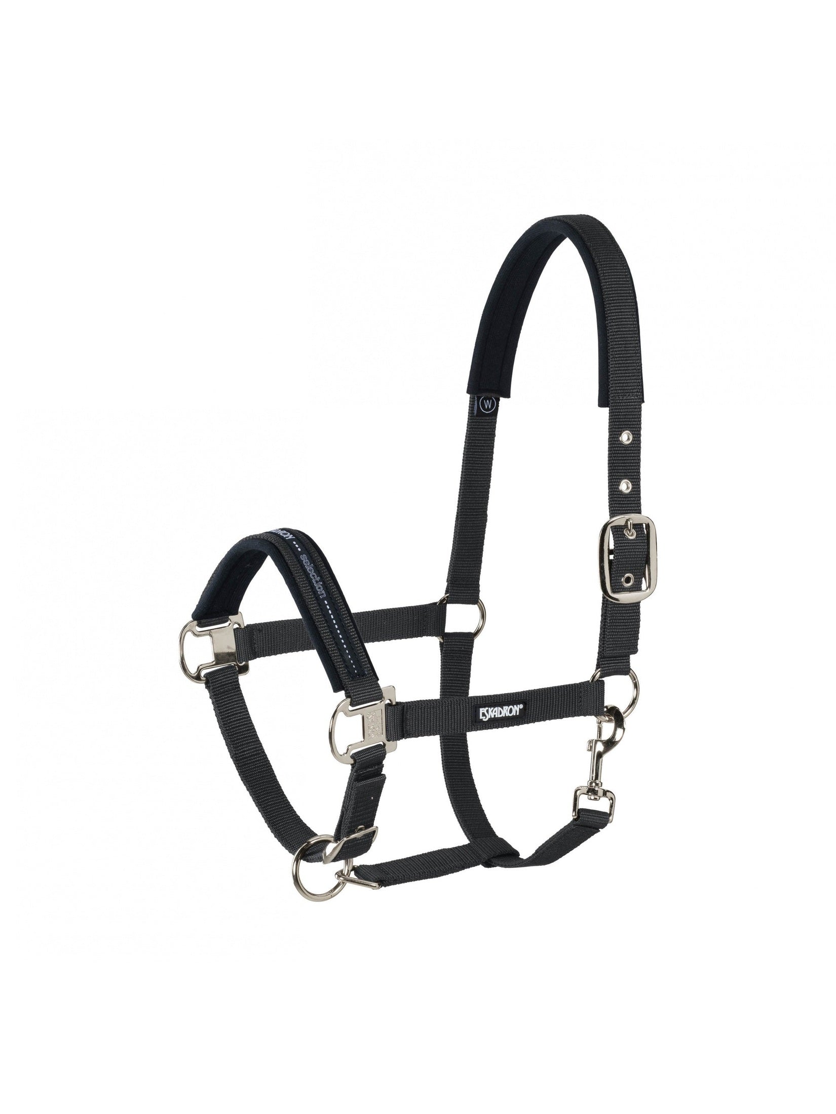 ESKADRON KANTAR NA KLAMRĘ