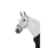 ESKADRON KANTAR NA KLAMRĘ