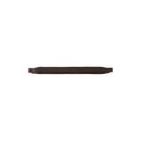 ESKADRON LEATHER ELEGANCE KANTAR DLA KONIA