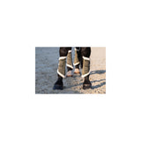 ESKADRON MESH FAUXFUR OCHRANIACZE JEŹDZIECKIE CLASSIC SPORTS