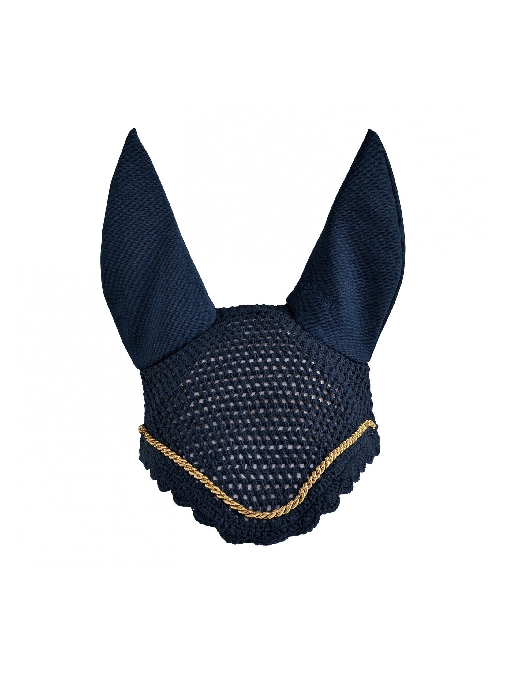 ESKADRON REGULAR GOLD FLY HOOD