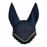 ESKADRON NAUSZNIKI DLA KONIA REGULAR GOLD