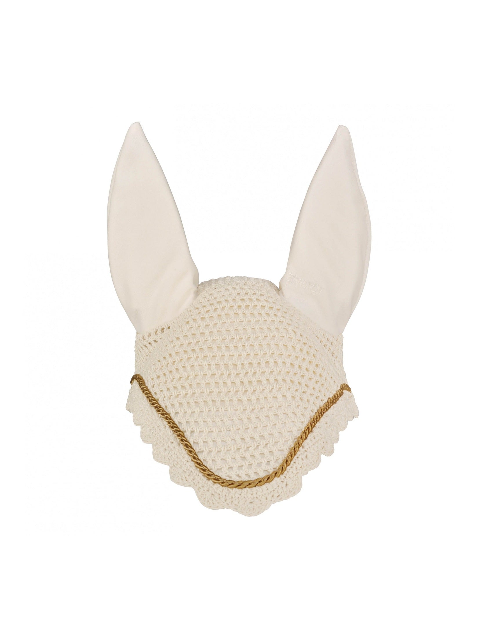 ESKADRON REGULAR GOLD FLY HOOD