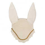 ESKADRON NAUSZNIKI DLA KONIA REGULAR GOLD