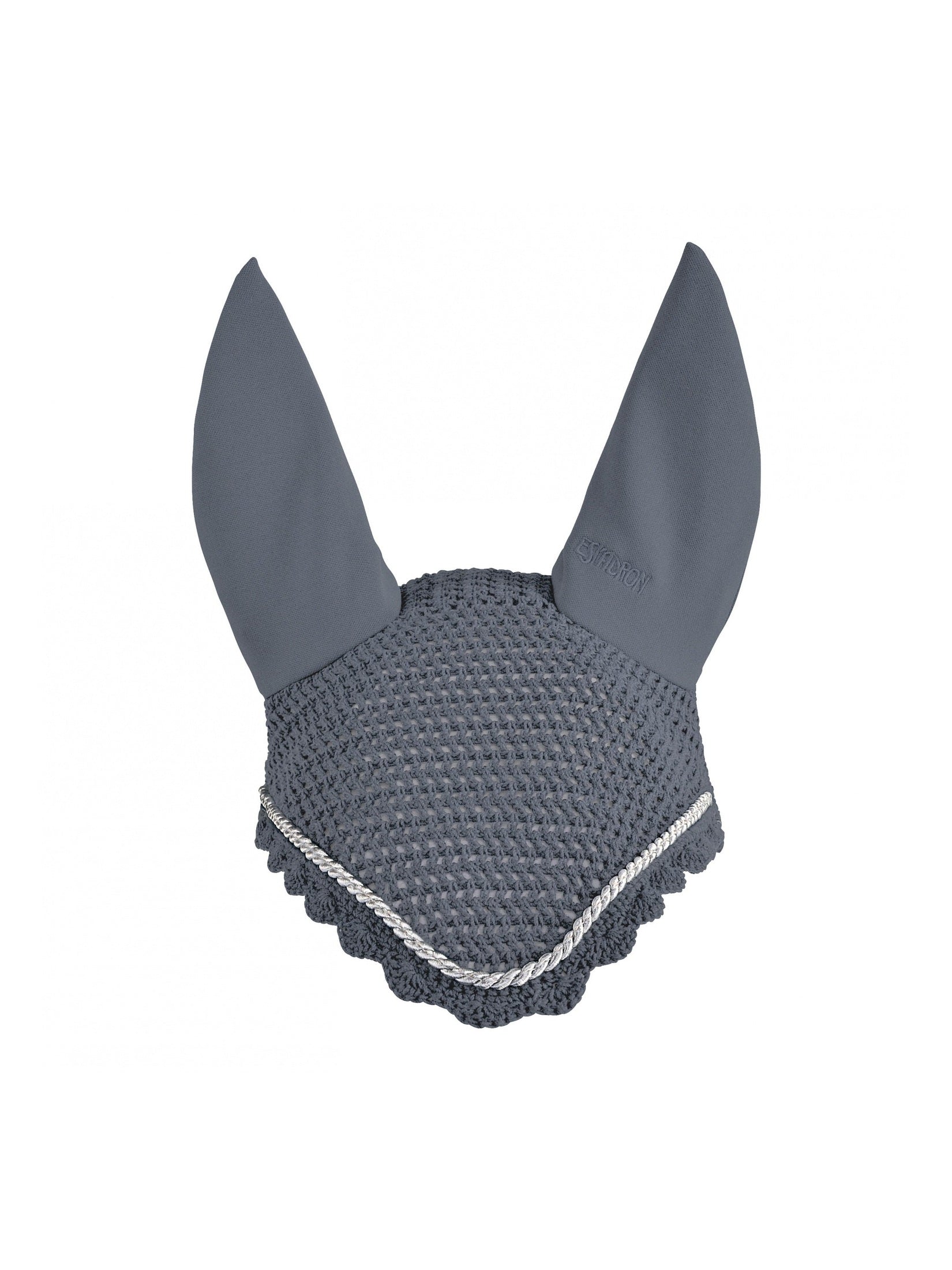 ESKADRON REGULAR SILVER FLY HOOD