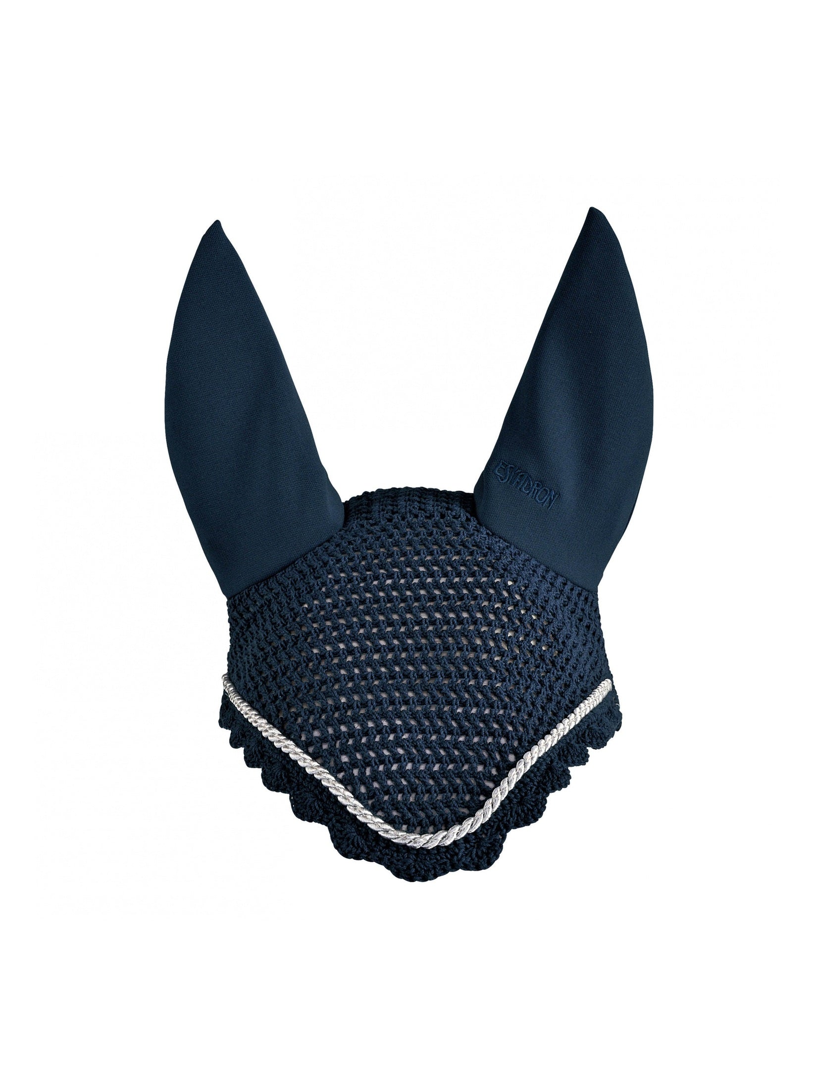 ESKADRON REGULAR SILVER FLY HOOD