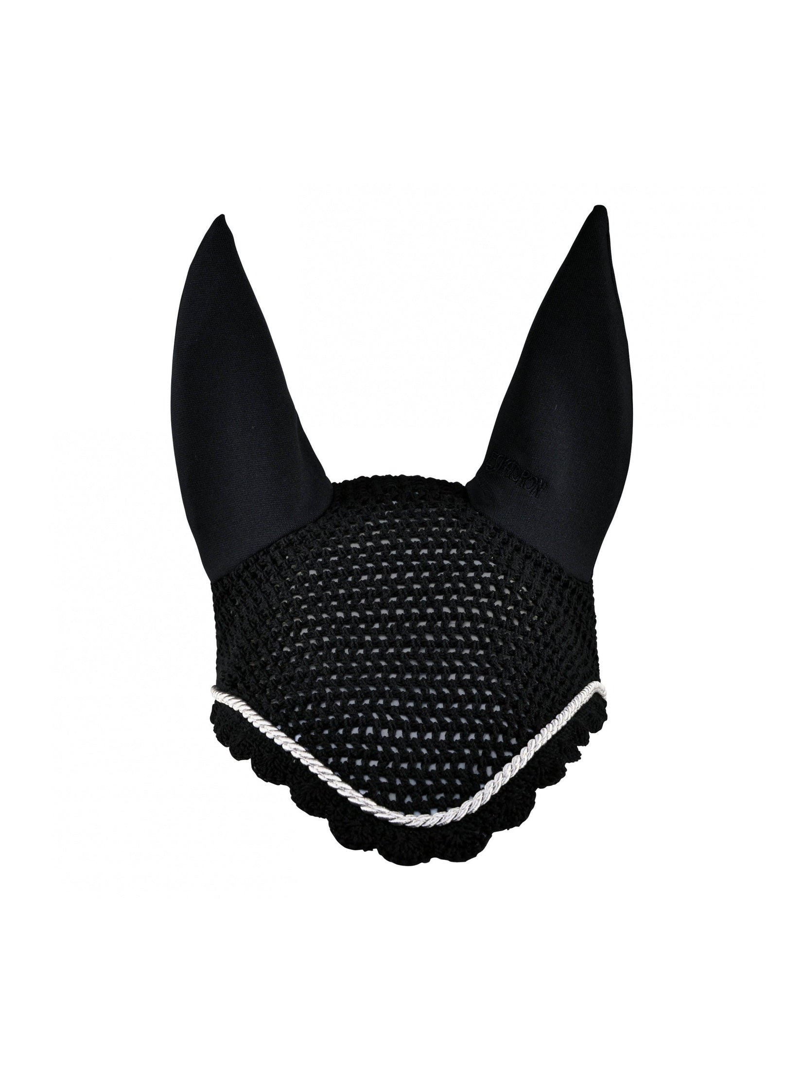 ESKADRON REGULAR SILVER FLY HOOD