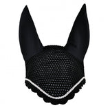 ESKADRON NAUSZNIKI DLA KONIA REGULAR SILVER