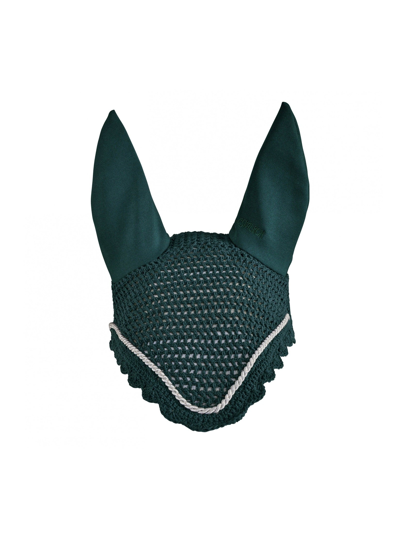 ESKADRON REGULAR SILVER FLY HOOD