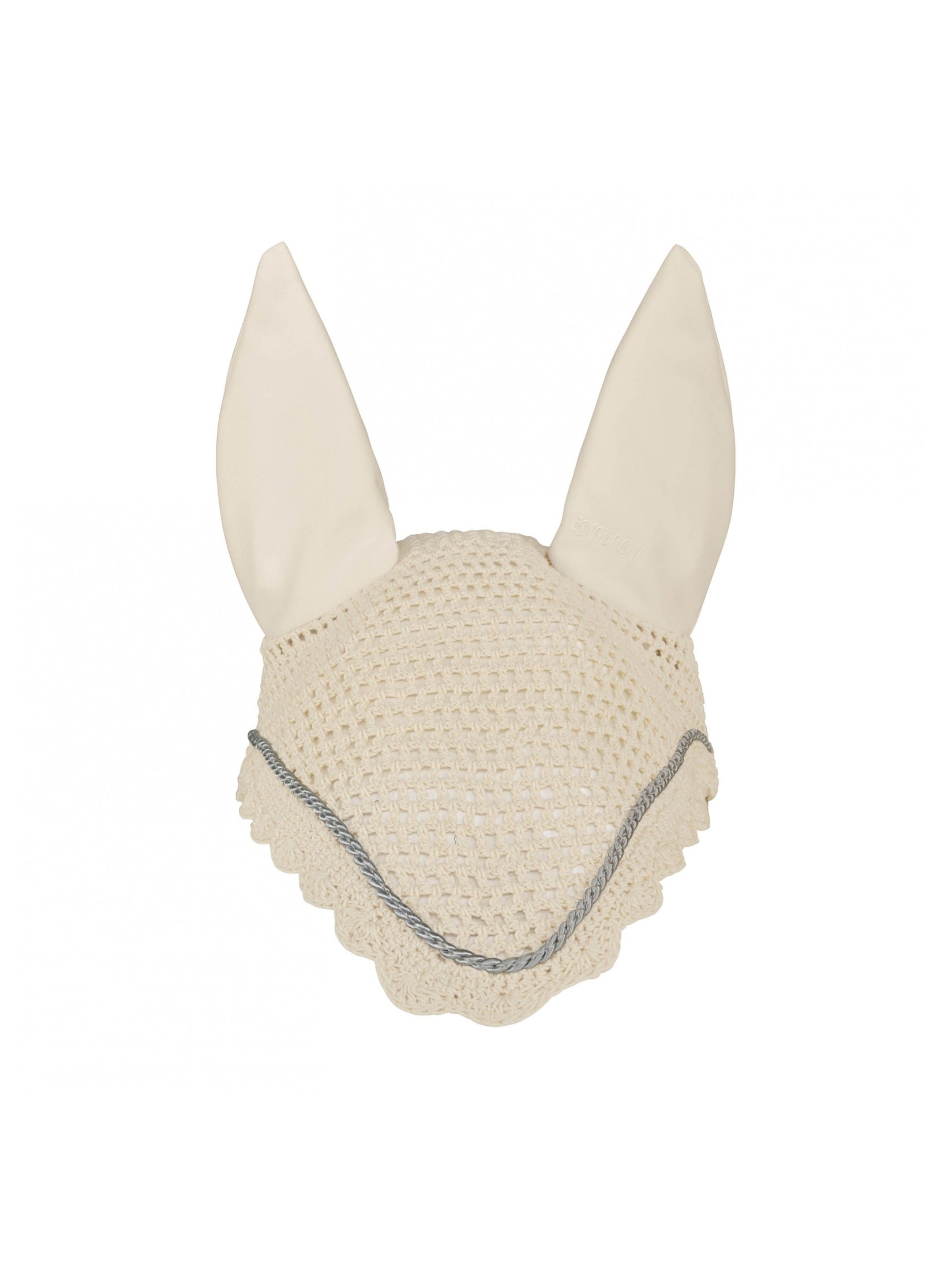 ESKADRON REGULAR SILVER FLY HOOD