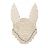 ESKADRON NAUSZNIKI DLA KONIA REGULAR SILVER