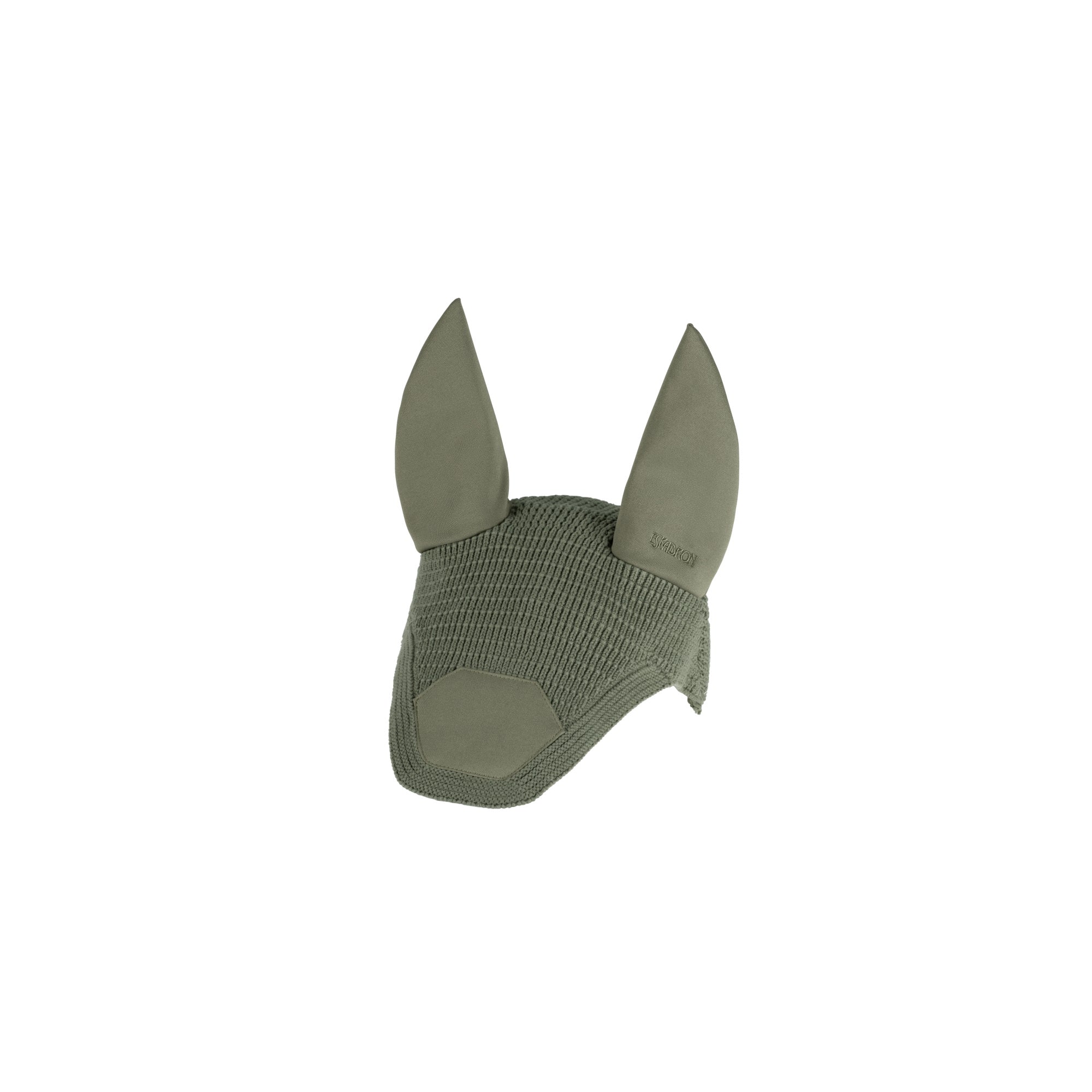 ESKADRON NAUSZNIKI DLA KONIA SPORT