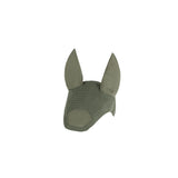 ESKADRON NAUSZNIKI DLA KONIA SPORT