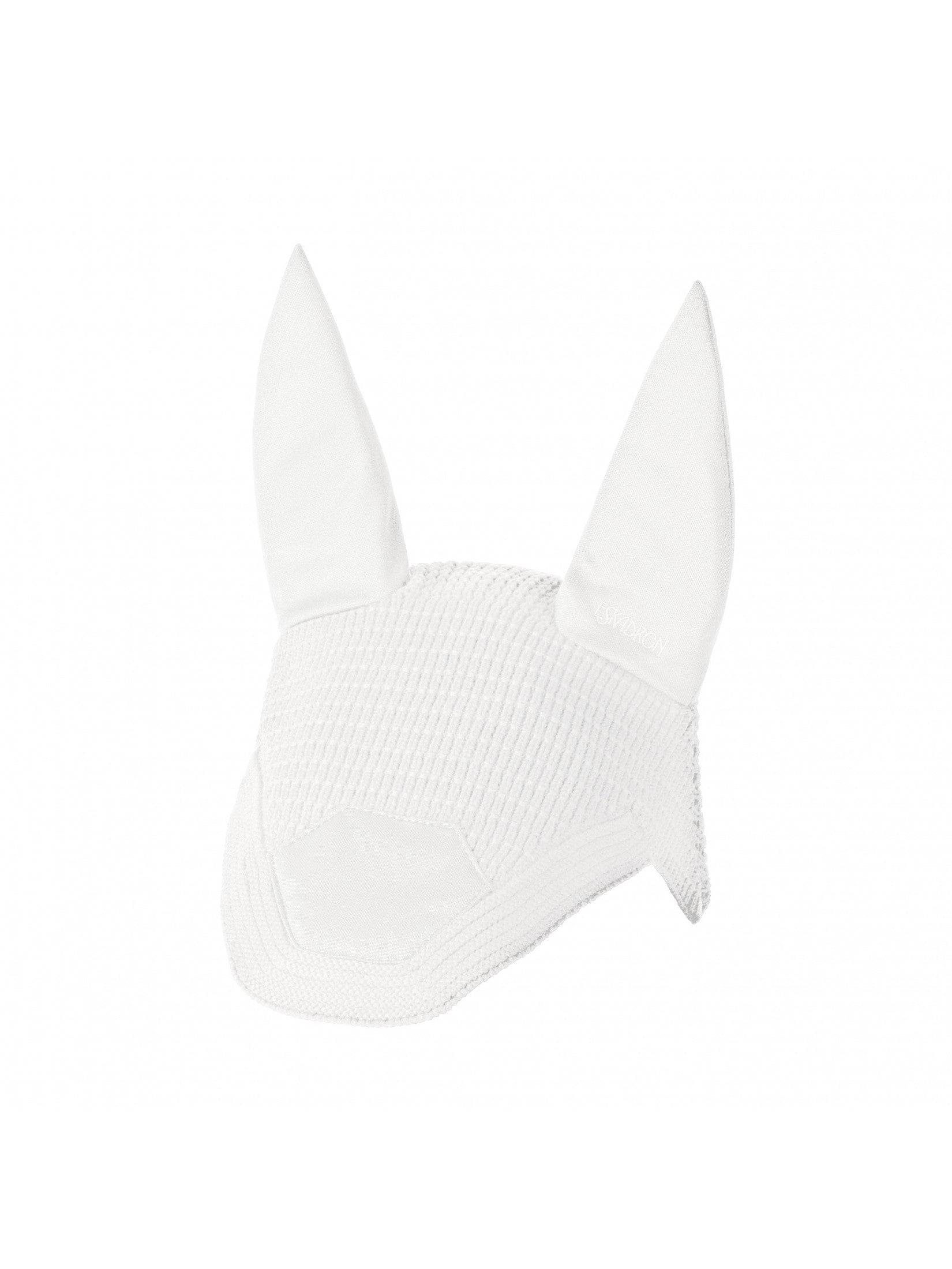 ESKADRON SPORT FLY HOOD