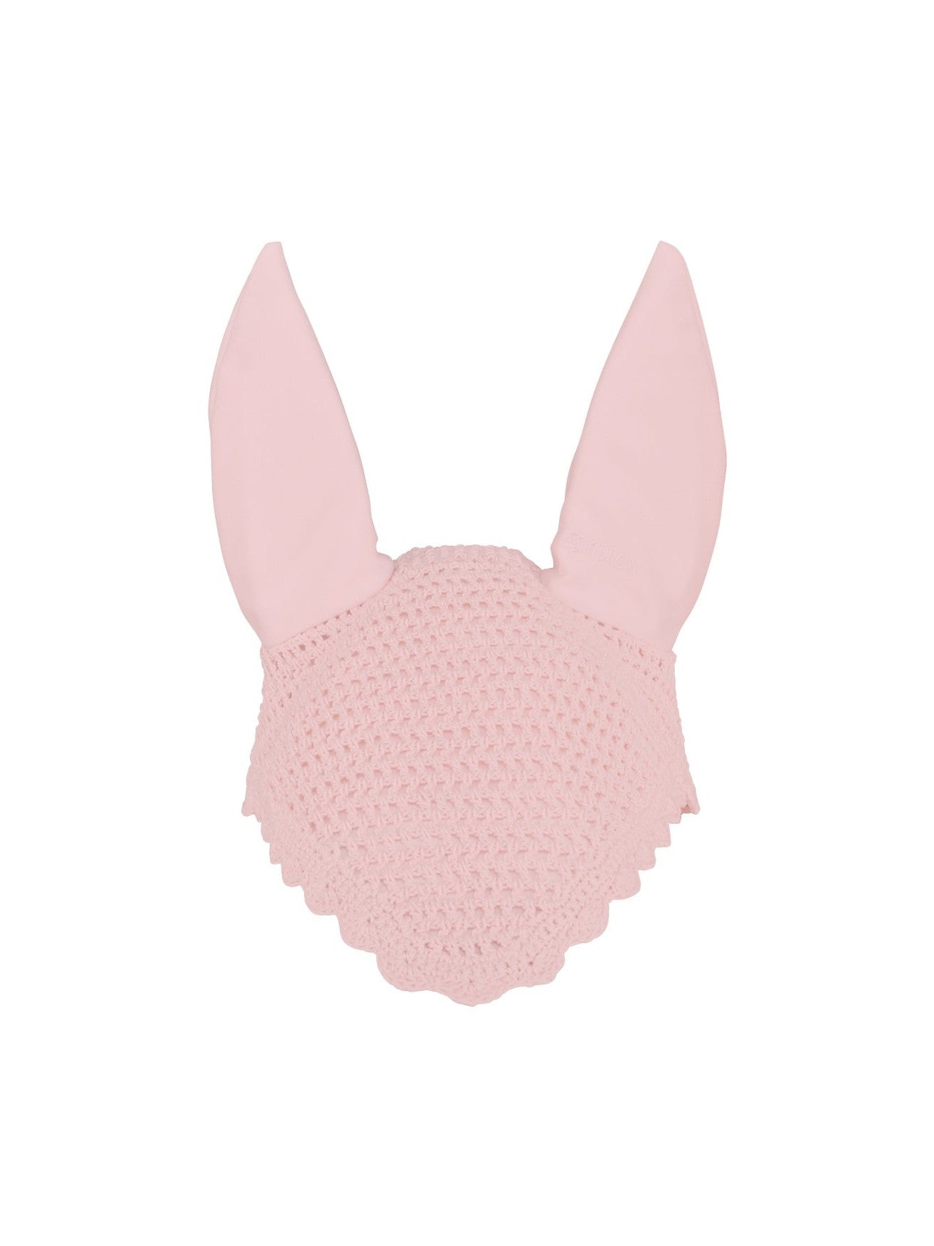 ESKADRON NAUSZNIKI PRZECIW OWADOM