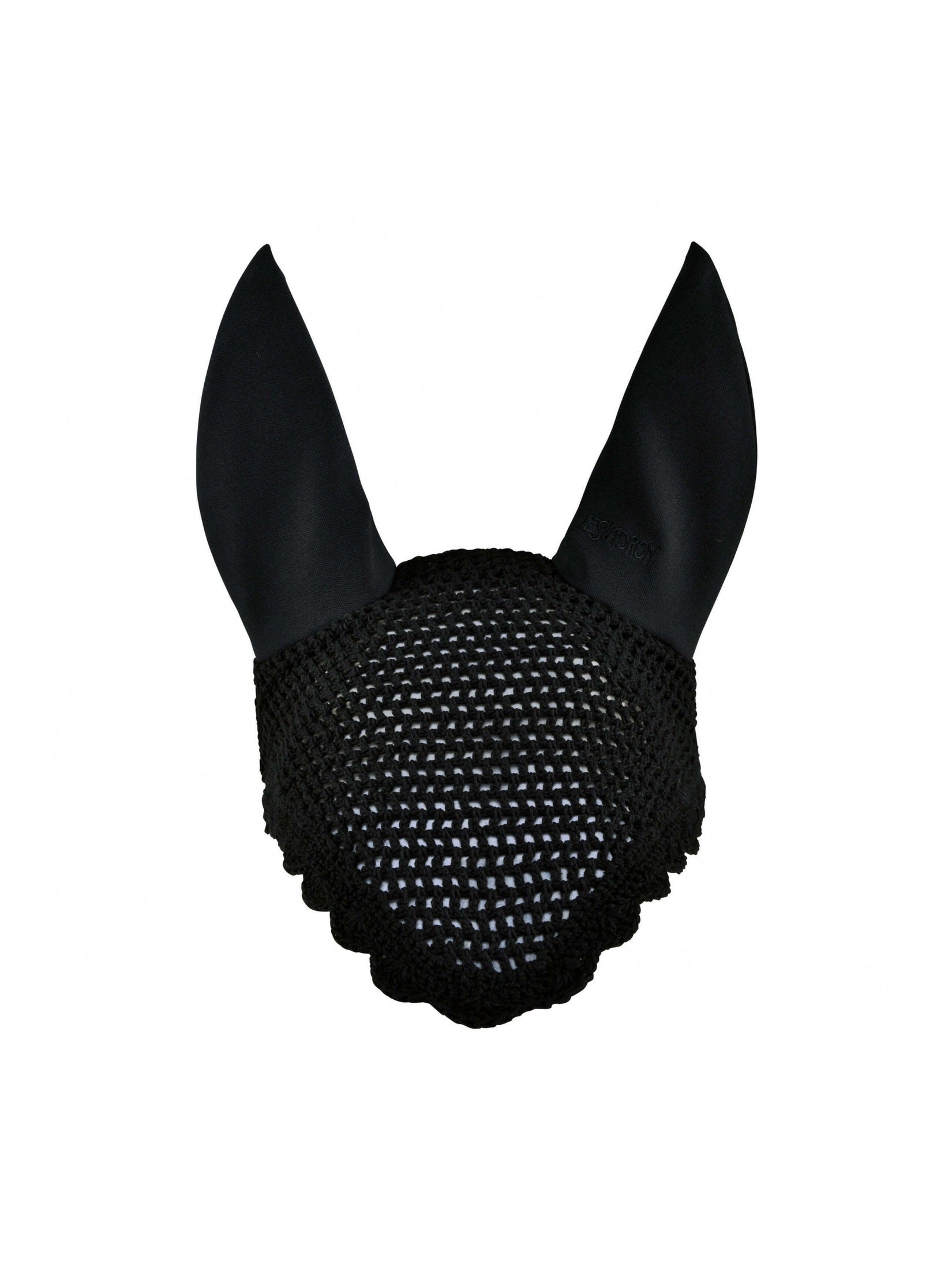 ESKADRON NAUSZNIKI PRZECIW OWADOM