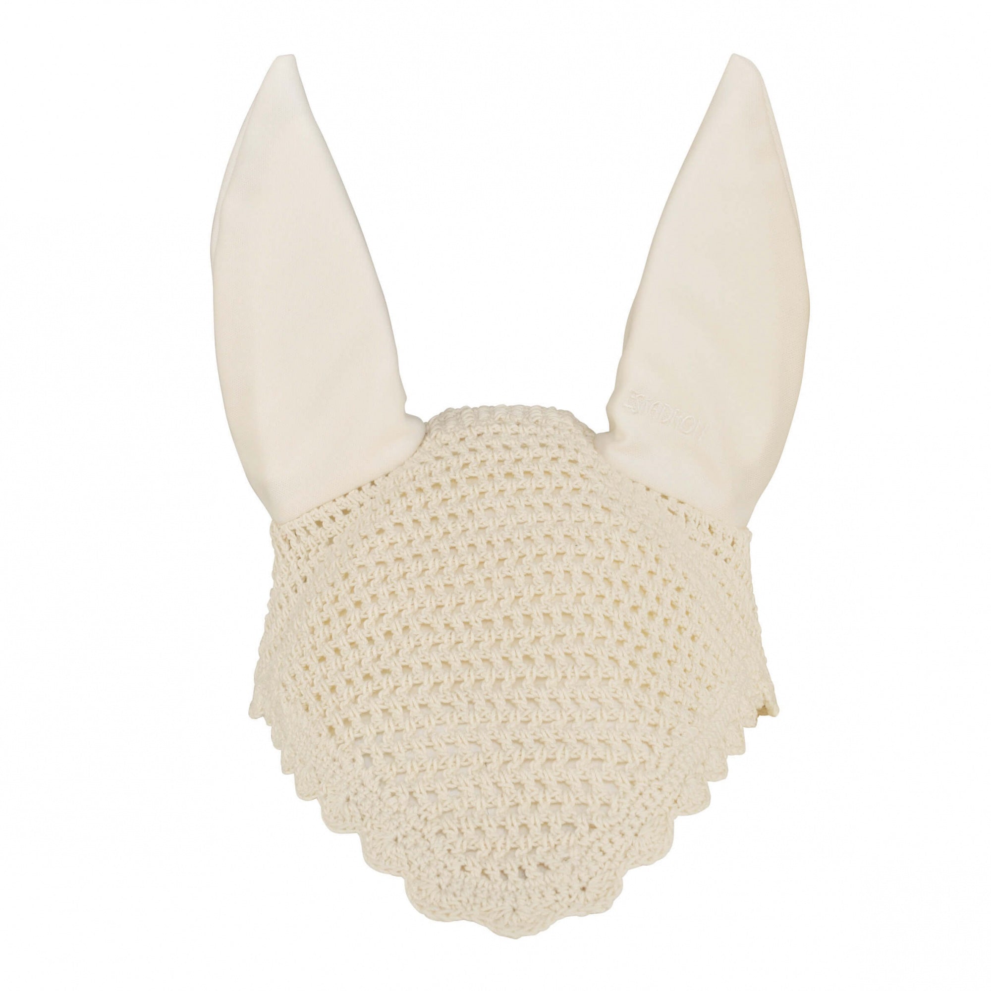 ESKADRON NAUSZNIKI PRZECIW OWADOM