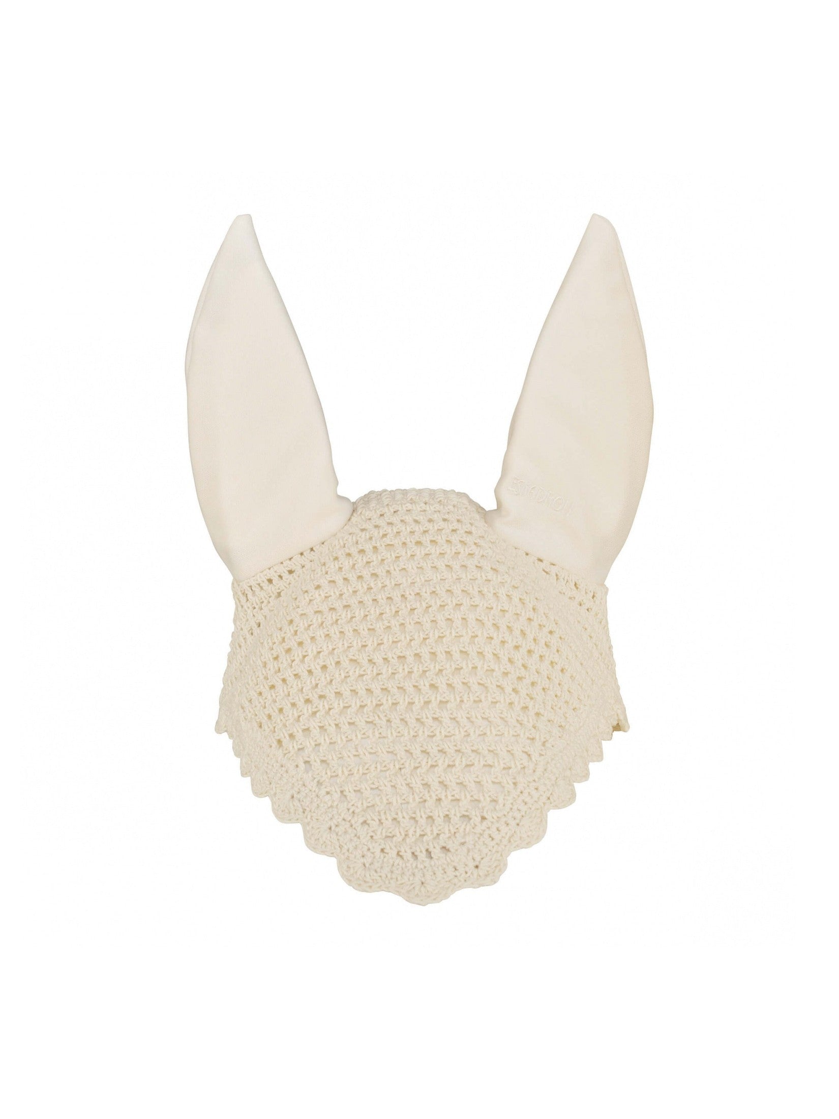 ESKADRON NAUSZNIKI PRZECIW OWADOM