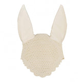 ESKADRON NAUSZNIKI PRZECIW OWADOM