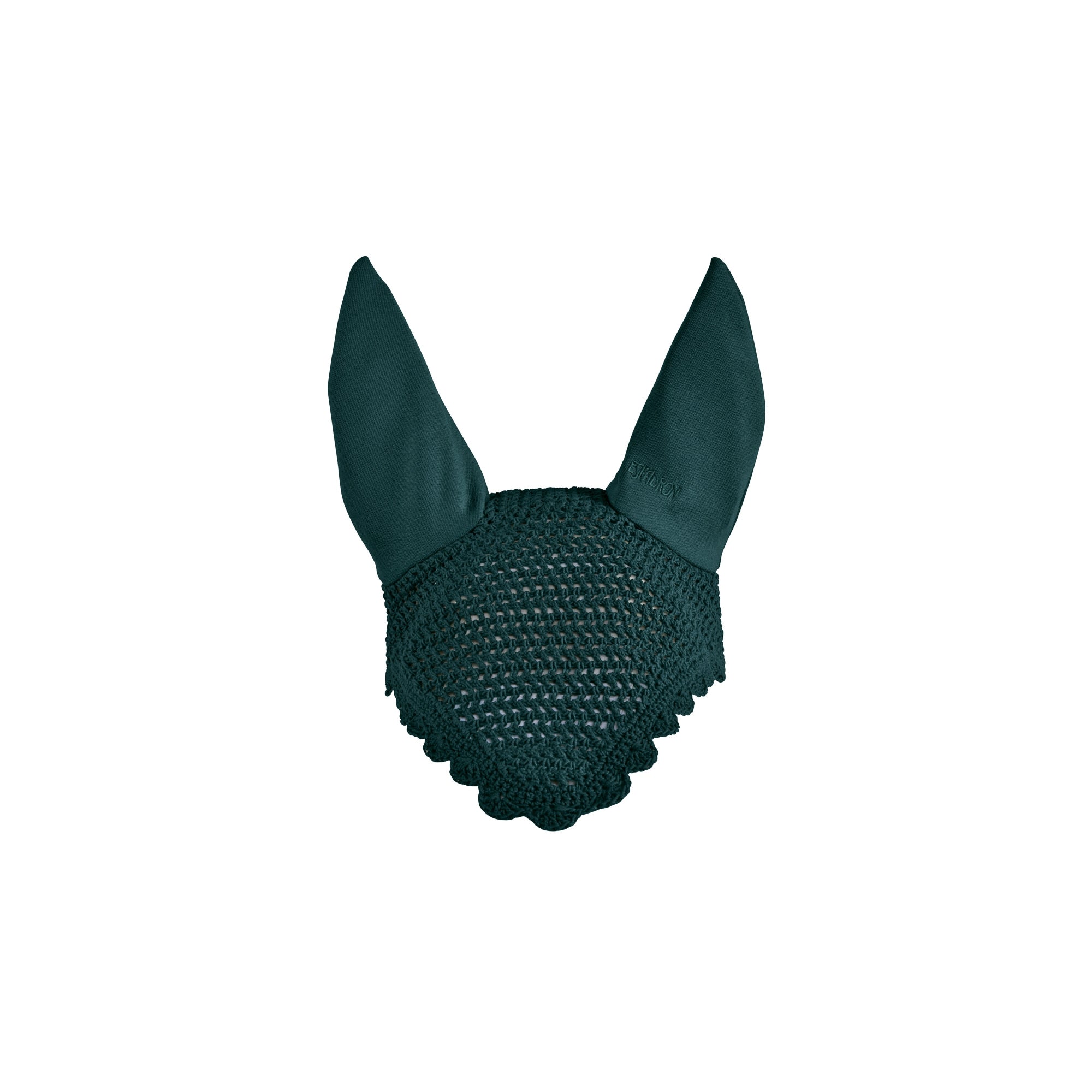 ESKADRON NAUSZNIKI PRZECIW OWADOM