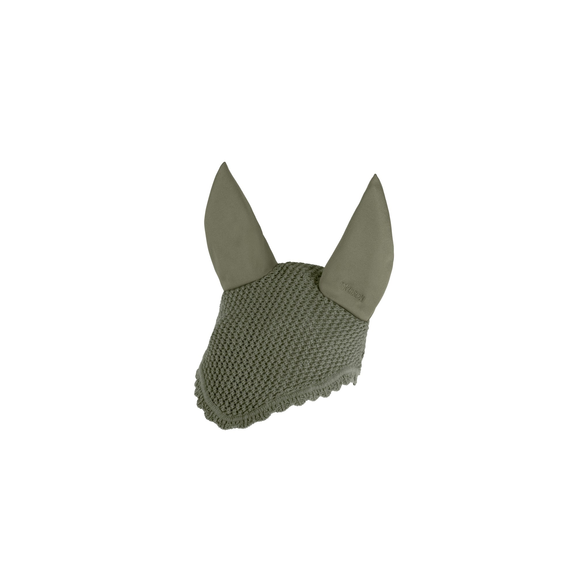 ESKADRON NAUSZNIKI PRZECIW OWADOM