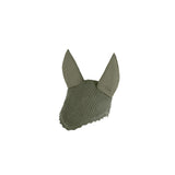 ESKADRON NAUSZNIKI PRZECIW OWADOM