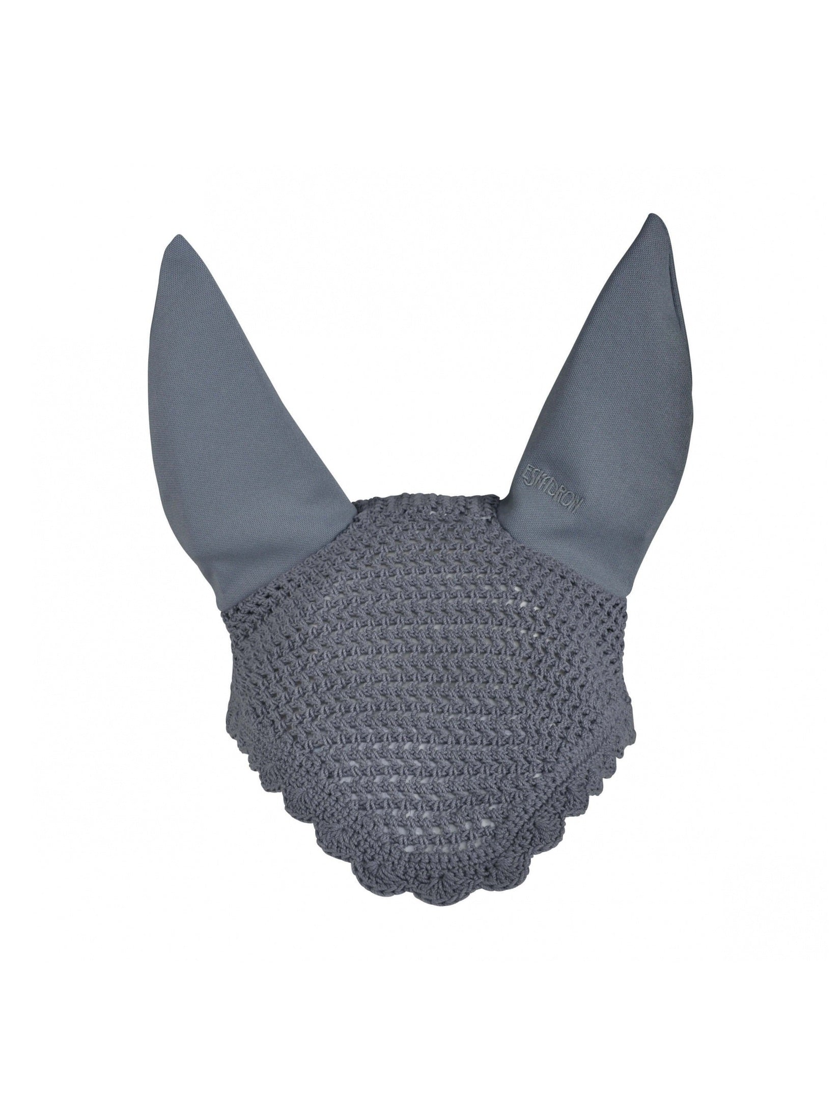 ESKADRON NAUSZNIKI PRZECIW OWADOM