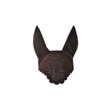 ESKADRON NAUSZNIKI PRZECIW OWADOM