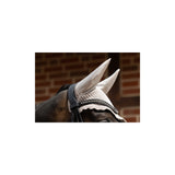 ESKADRON NAUSZNIKI PRZECIW OWADOM