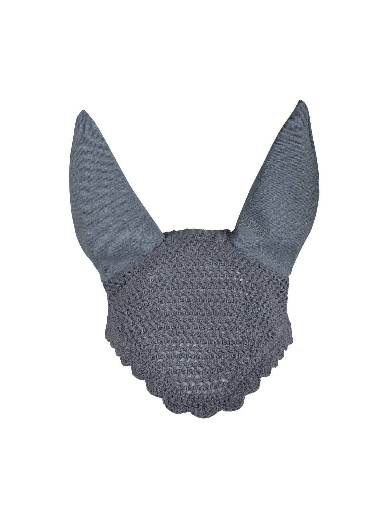 ESKADRON NAUSZNIKI PRZECIW OWADOM