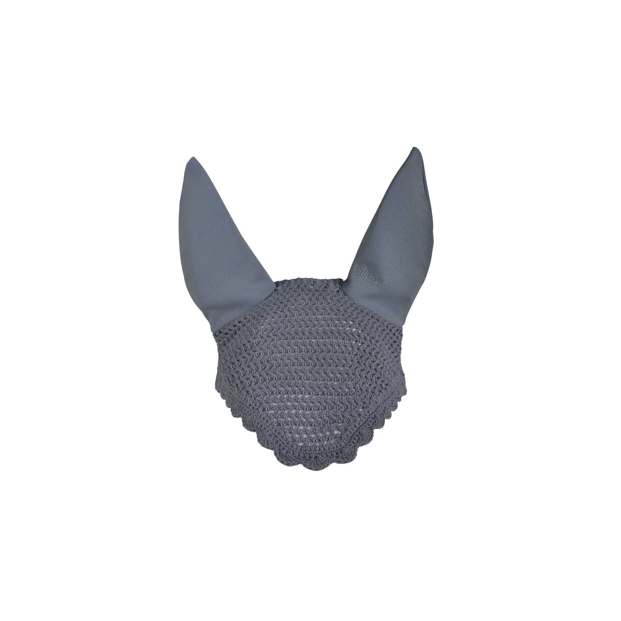 ESKADRON NAUSZNIKI PRZECIW OWADOM