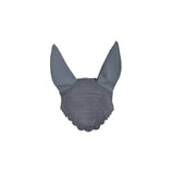 ESKADRON NAUSZNIKI PRZECIW OWADOM