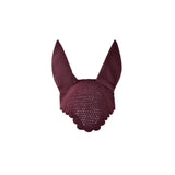 ESKADRON NAUSZNIKI PRZECIW OWADOM