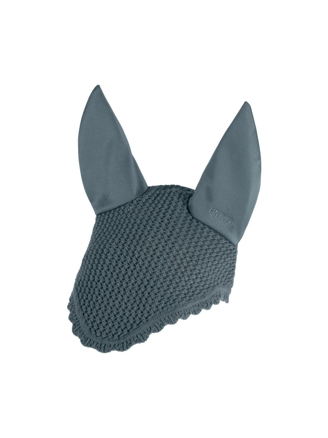 ESKADRON NAUSZNIKI PRZECIW OWADOM