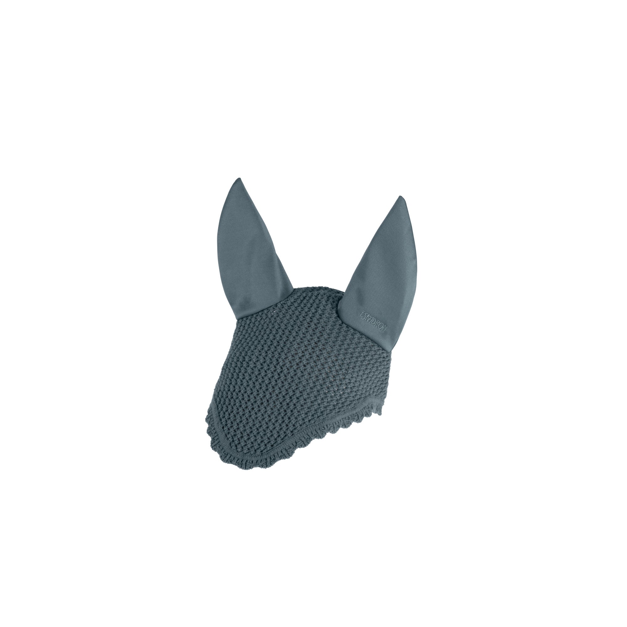 ESKADRON NAUSZNIKI PRZECIW OWADOM