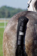 ESKADRON OCHRANIACZ NA OGON