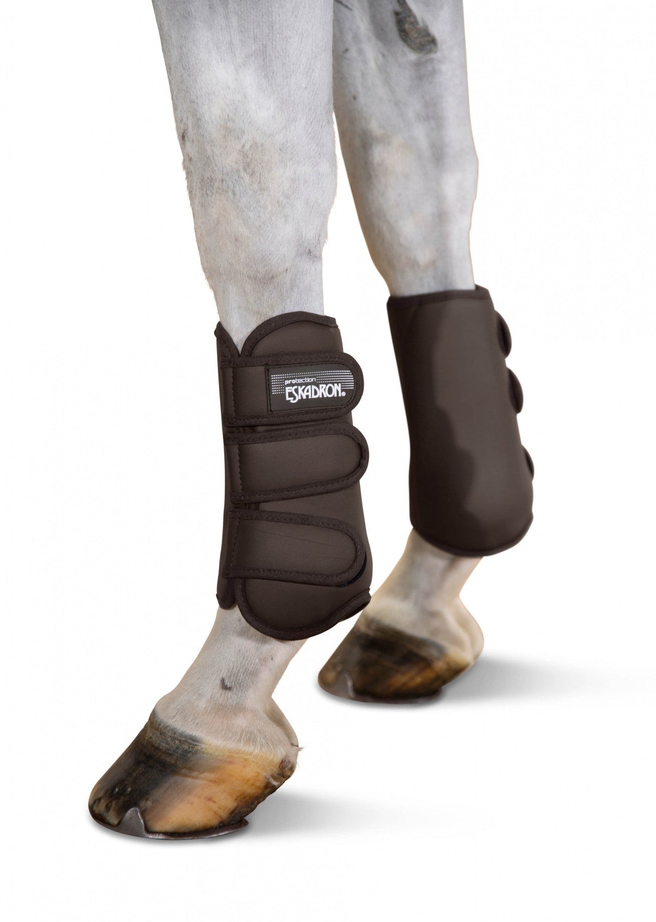 ESKADRON OCHRANIACZE DLA KONIA ALL ROUND PRZÓD