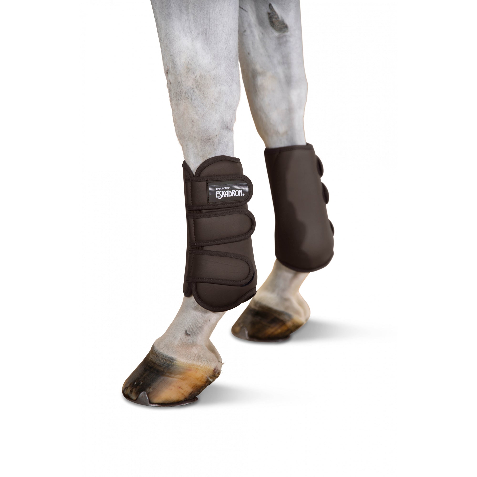 ESKADRON OCHRANIACZE DLA KONIA ALL ROUND PRZÓD