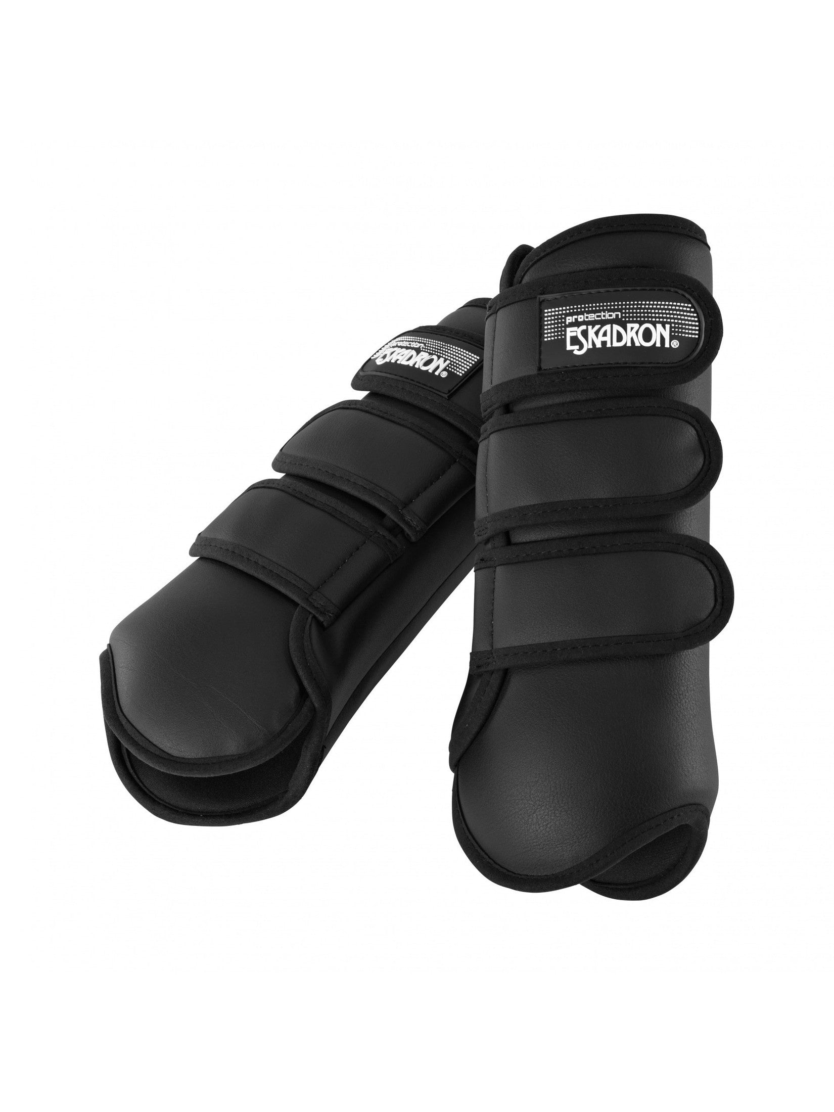 ESKADRON OCHRANIACZE DLA KONIA ALLROUND TYŁ