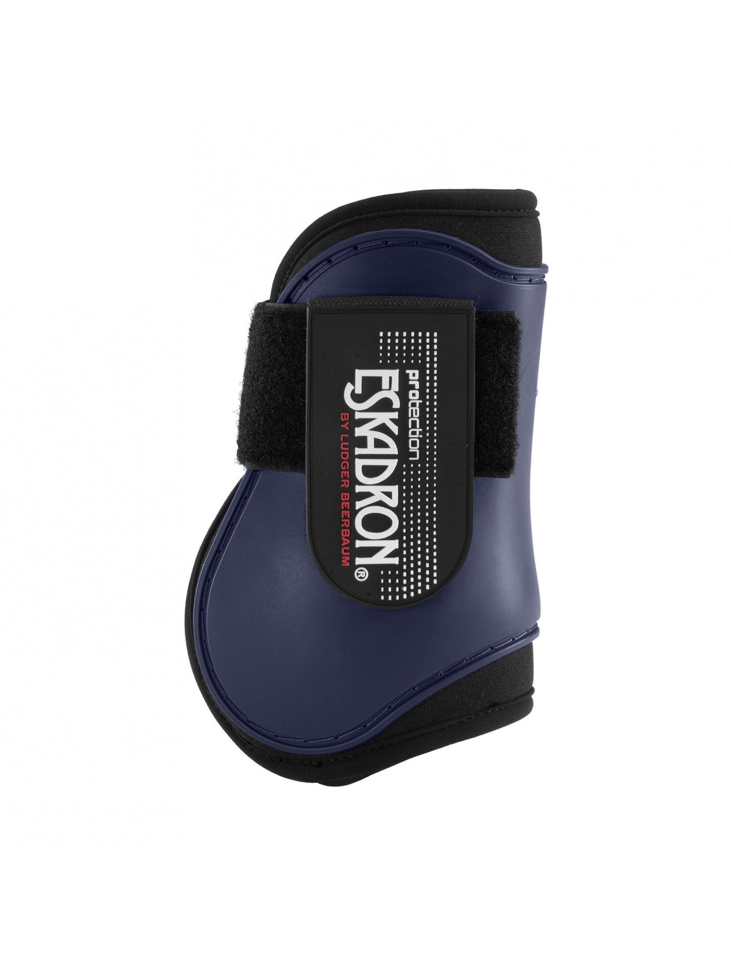 ESKADRON COMPACT TENDON BOOTS